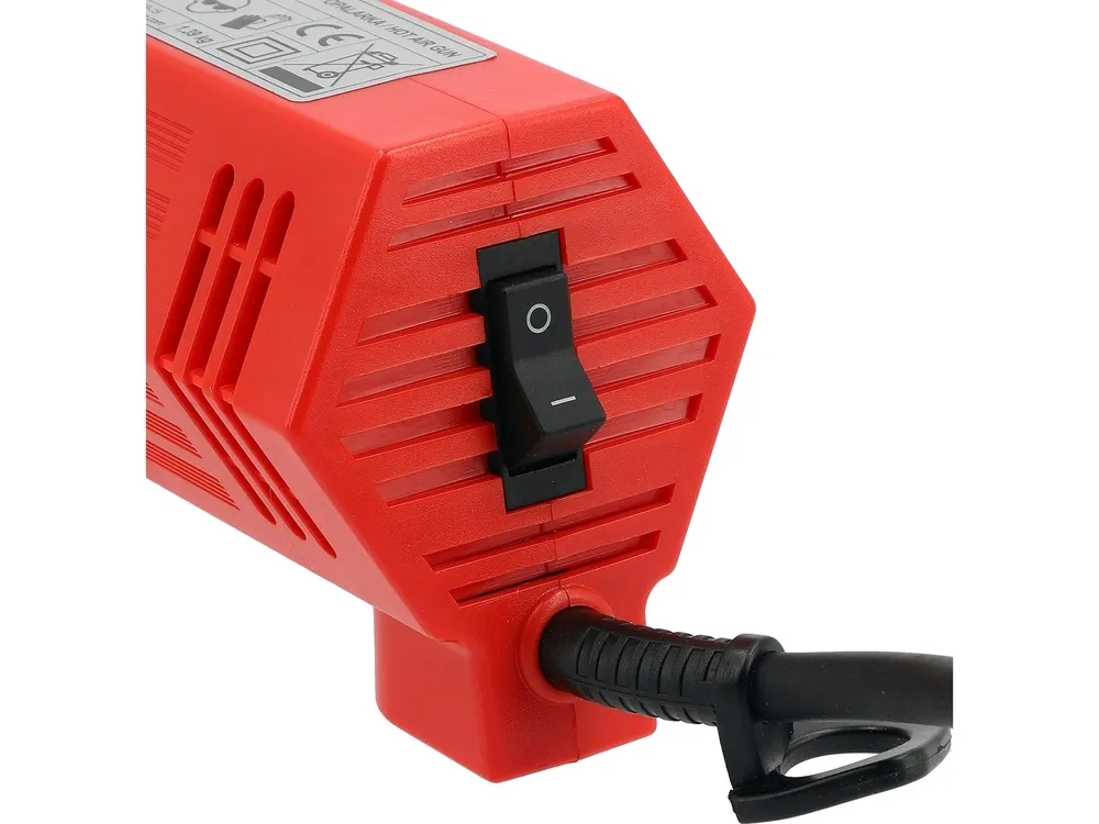 yato-opalarka-3000w-lcd