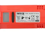 yato-opalarka-3000w-lcd-zasilanie-sieciowe