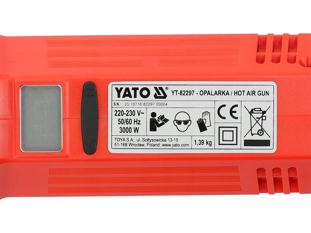 yato-opalarka-3000w-lcd
