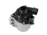 pompa-wody-bmw-1-e81-e87-3-e46-e90-e91-e92-e93-5-e60-e61-6-e63-x5-e70-x6