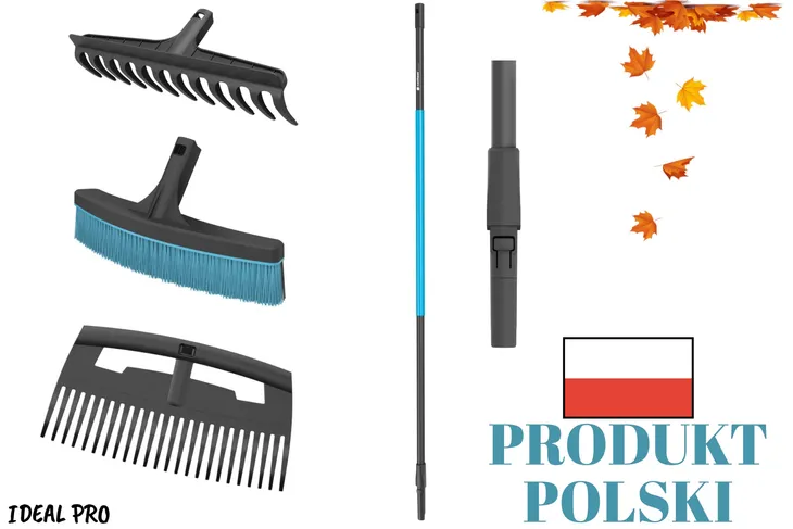 2x-cellfast-ideal-glowica-stan-nowy