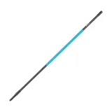 2x-cellfast-ideal-glowica-waga-z-opakowaniem-0-25-kg