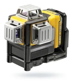 2x-dewalt-detektor-do-urzadzen-laserowych