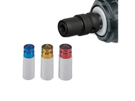 einhell-klucz-udarowy-impaxxo-18-400-solo