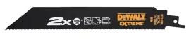 2x-brzeszczoty-do-metalu-203mm-dewalt-dt2408l-5-sztuk