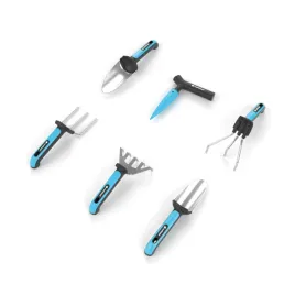 2x-zestaw-narzedzi-ogrodniczych-cellfast-6szt