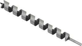 2x-wiertlo-do-drewna-artpol-54440-40x460mm