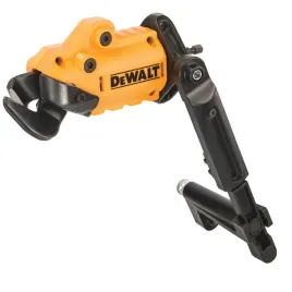 2x-nozyce-do-blachy-akumulatorowe-adapter-do-zakretarki-dewalt-dt70620-13