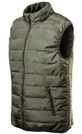 bezrekawnik-roboczy-dwustronny-camo-rozmiar-xl-81-533-neo