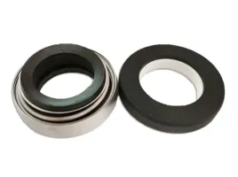 compl-rotor-seal-for-milk-pump-ml-kw-11-15