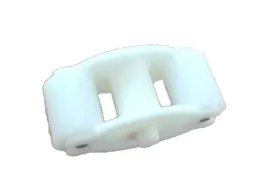 complete-rotor-for-30l-tkf-det-pump
