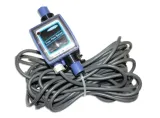 flow-meter-ffs30-for-mc100e-mc-ed200