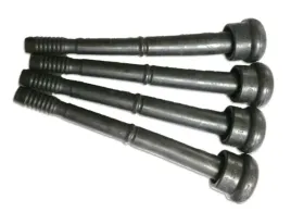 guma-strzykowa-f-muller-l-tp-22-20-11-cnc-4x12110