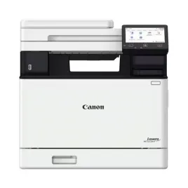 2x-drukarka-wielofunkcyjna-canon-i-sensys-mf754cdw-ii-lan-wifi-duplex