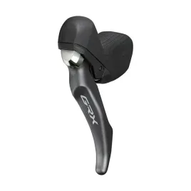 2x-dzwignia-hamulca-shimano-grx-hydrauliczne