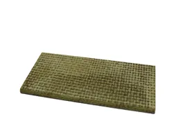 lopatka-kevlar-pompy-prozn-ml-140x65x6-pm12