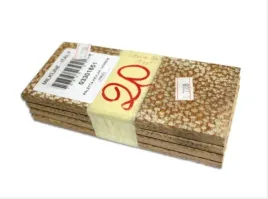 lopatka-kevlar-pompy-prozn-ml-145x65x8-pm20