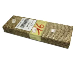 lopatka-kevlar-pompy-prozn-ml-200x65x6-pm16
