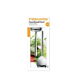 2x-fiskars-ff-zestaw-do-serwowania-2-szt-komplet-stal-nierdzewna-blyszczacy