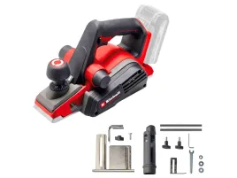2x-einhell-strug-reczny-tp-pl-18-3-li-bl-solo