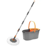 mop-rotacyjny-compact-ravi