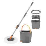 mop-rotacyjny-smart-ravi
