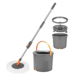 mop-rotacyjny-smart-ravi