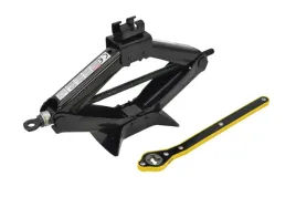 2x-podnosnik-trapezowy-2000kg-klucz-grzechotkowy-awtools-precyzyjne-pod