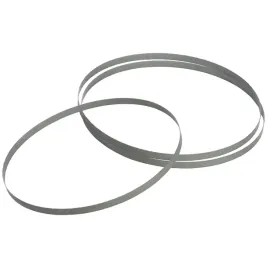 2x-brzeszczoty-do-dcs377-690mm-tasma-dewalt-dt8468