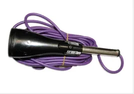 ml-antena-identyfikacyjna-stanowiskowa-ld