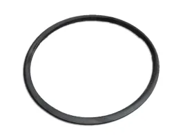 oring-pompy-mlecz-ml-055-075-kw