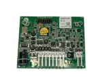 milcon-upgrade-kit-for-p580