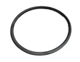 oring-pompy-mlecz-ml-11-15-kw