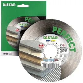 2x-tarcza-diamentowa-125-mm-distar-perfect-gres