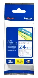 2x-tasma-brother-tze-253-24mm-8m-niebieski-druk-na-bialym-laminowana-tze253