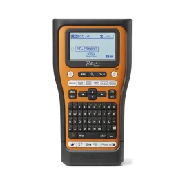 2x-drukarka-etykiet-brother-p-touch-pt-e560btvp-walizkowa-profesjonalna-24m