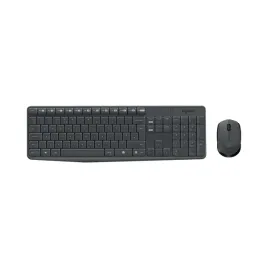 2x-zestaw-klawiatura-mysz-logitech-mk235-920-007931