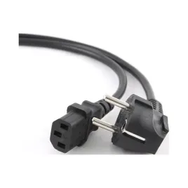 2x-kabel-zasilajacy-pc-230v-gembird-c13-do-komputera-monitora-18m-pc-186