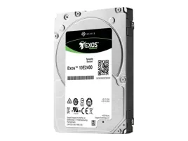 2x-dysk-serwerowy-seagate-exos-600gb-10000rpm-256mb-sas-35-st600mm0009