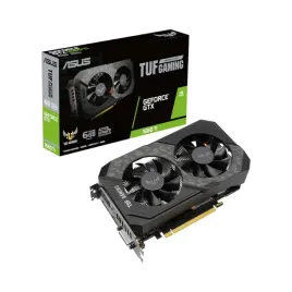 2x-karta-graficzna-asus-tuf-gaming-geforce-gtx-1660-ti-oc-6gb-gddr6-evo
