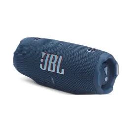 2x-glosnik-bluetooth-jbl-charge-6-niebieski-45w-powerbank-wodoodporny-ip67
