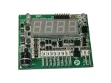 plytka-elektroniczna-pcb-mc201