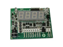 plytka-elektroniczna-pcb-mc201