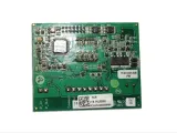 plytka-elektroniczna-pcb-mc201-stan-nowy