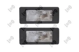 podswietlenie-tablicy-rejestracyjnej-abakus-053-14-905led