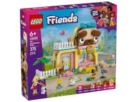 klocki-lego-friends-kpl-42650-sklep-z-akcesoriami-dla-zwierzat-6-375pcs