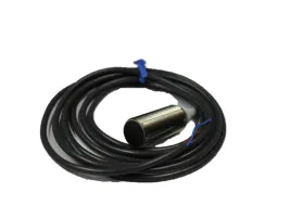 proximity-sensor-for-mel1000-type2