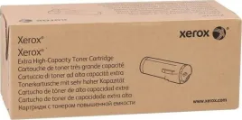 2x-toner-xerox-c230-c235-cyan-niebieski-006r04396-oryginalny-c23x-2500-stro