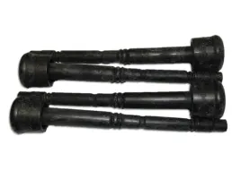 set-liners-x-care-r1-xl-tp-20-20-11-dp