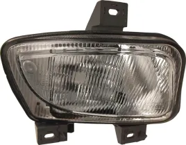 depo-667-2006r-ue-reflektor-przeciwmglowy